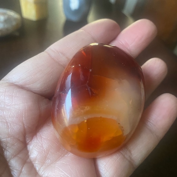 Assorted Crystal Bundle - Picture 6 of 6